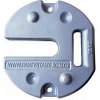 Závažie pre pártystany RW55-15kg Závažie pre pártystany RW55-15kg
