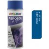 Dupli-color Aerosol Art RAL5019 400 ml modrá Capri