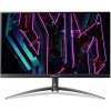 Acer LCD Predator XB273UV3bmiiprzx 27 Acer LCD Predator XB273UV3bmiiprzx 27
