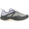 Merrell MQM 3 GTX charcoal/orchid J037356 Veľkosť: 38 Merrell MQM 3 GTX charcoal/orchid J037356 Veľkosť: 38