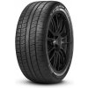 Pirelli SCORPION ZERO ASIMMETRICO 235/45 R19 (DOT19) SC ZERO ASIM 99V XL MFS M+S Pirelli SCORPION ZERO ASIMMETRICO 235/45 R19 (DOT19) SC ZERO ASIM 99V XL MFS M+S