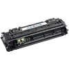 alt. toner OWA ARMOR pre HP LJ P2015 black Q7553A (3000 str.) (K12334OW) alt. toner OWA ARMOR pre HP LJ P2015 black Q7553A (3000 str.) (K12334OW)