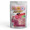Dia Wellness Punčový puding studený bezlepkový 70 g
