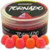 Haldorádó TORNADO Wafter 12 mm - Chobotnica & Broskyňa Haldorádó TORNADO Wafter 12 mm - Chobotnica & Broskyňa