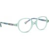 Disney Princess Frozen DPAA229 C05 16 42 Disney Princess Frozen DPAA229 C05 16 42