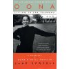Oona Living in the Shadows: A Biography of Oona O'Neill Chaplin (Jane Scovell)(Brožovaná) Oona Living in the Shadows: A Biography of Oona O'Neill Chaplin (Jane Scovell)(Brožovaná)