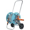 Vozík na hadicu Gardena CleverRoll S Set Vozík na hadicu Gardena CleverRoll S Set