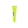 CURAPROX BE YOU zubná pasta Apple-Aloe 60ml CURAPROX BE YOU zubná pasta Apple-Aloe 60ml
