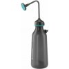 GARDENA 11102-20 Jemný postrekovač 0,45 l GARDENA 11102-20 Jemný postrekovač 0,45 l