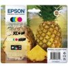 Atrament EPSON Multipack Atrament EPSON Multipack
