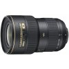 Nikon AF-S 16-35mm f/4G ED VR