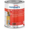 Remmers HK lazúrovací krém 0,75 l Teak / Týk Remmers HK lazúrovací krém 0,75 l Teak / Týk