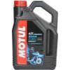 Motorový olej Motul 4 l 20W-50 Motorový olej Motul 4 l 20W-50