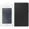 Samsung Ochranné pouzdro pro Samsung Galaxy Tab A9 EF-BX110TBEGWW black Samsung Ochranné pouzdro pro Samsung Galaxy Tab A9 EF-BX110TBEGWW black