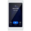 Ubiquiti UA-Intercom-Viewer - UniFi Access Intercom Viewer Ubiquiti UA-Intercom-Viewer - UniFi Access Intercom Viewer