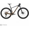 Giant XTC Advanced 29 1 Abyss 2026