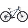 CTM RAMBLER 2.0 (29 CTM RAMBLER 2.0 (29