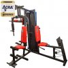 BROTHER HG4800 BROTHER HG4800