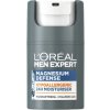 L'Oréal Men Expert Magnesium Defence 24H denný pleťový krém 50 ml L'Oréal Men Expert Magnesium Defence 24H denný pleťový krém 50 ml