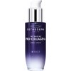 Institut Esthederm Intensive pro-collagen+ serum 30 ml