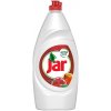 Jar na riad 900 ml, granátové jablko, pomaranč Jar na riad 900 ml, granátové jablko, pomaranč