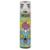 Clipper Turbo Psychodelic 2