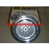Ford GALAXY 05/2006 - Dvojhomtný zotrvačník LUK pre 2,0TDCI /100KW/ Ford GALAXY 05/2006 - Dvojhomtný zotrvačník LUK pre 2,0TDCI /100KW/