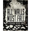 ESD GAMES ESD All Walls Must Fall A Tech-Noir Tactics Game ESD GAMES ESD All Walls Must Fall A Tech-Noir Tactics Game