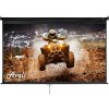 AVELI 265x149cm 16:9 120 XRT-00085B AVELI 265x149cm 16:9 120 XRT-00085B