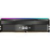 SLP Pamäťový modul Silicon Power XPOWER Zenith RGB 16 GB (1 x 16 GB DDR4 3200 MHz) SLP Pamäťový modul Silicon Power XPOWER Zenith RGB 16 GB (1 x 16 GB DDR4 3200 MHz)