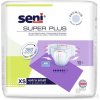 Seni Super Plus Extra S 10 ks Seni Super Plus Extra S 10 ks