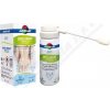 Crio Freeze Sprej na odstránenie bradavíc 50 ml Crio Freeze Sprej na odstránenie bradavíc 50 ml