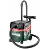 Metabo AS 20 L PC Viacúčelový vysávač (1200W/20l) 602083000 Metabo AS 20 L PC Viacúčelový vysávač (1200W/20l) 602083000