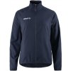 Bunda Craft Rush 2.0 Training Jacket W 1914673-390000 Veľkosť 6 Bunda Craft Rush 2.0 Training Jacket W 1914673-390000 Veľkosť 6