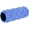 HMS Masážny valec FS107, modrý HMS Masážny valec FS107, modrý
