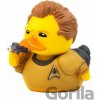 Tubbz kačička Star Trek - James T. Kirk Tubbz kačička Star Trek - James T. Kirk