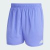 Adidas Water React 5IN JE6093 M Plavky - Šortky - S Adidas Water React 5IN JE6093 M Plavky - Šortky - S