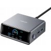 Nabíjačka viacportová Anker Prime 250W USB-A x2 USB-C x4 Nabíjačka viacportová Anker Prime 250W USB-A x2 USB-C x4