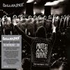 DISCHARGE - PROTEST AND SURVIVE : THE (1VINYL) DISCHARGE - PROTEST AND SURVIVE : THE (1VINYL)