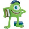 Bullyland 12582 - Mike Wazowski - Príšerky sro Bullyland 12582 - Mike Wazowski - Príšerky sro