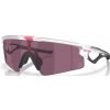 Slnečné okuliare Oakley Sphaera Strike OO9531-1037 Slnečné okuliare Oakley Sphaera Strike OO9531-1037