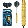 Set šípky Winmau NEUTRON steel 23g, brass (začiatočnícky set, Prism násadky, Prism Alpha letky) Set šípky Winmau NEUTRON steel 23g, brass (začiatočnícky set, Prism násadky, Prism Alpha letky)