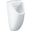 GROHE Bau Ceramic 39438000 GROHE Bau Ceramic 39438000