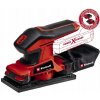 Einhell TC-OS 18/187 Li Solo 4460725 Einhell TC-OS 18/187 Li Solo 4460725