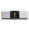 EPSON projektor EB-L690U, WUXGA, 6500ANSI, HDMI, USB, NFC, Airplay EPSON projektor EB-L690U, WUXGA, 6500ANSI, HDMI, USB, NFC, Airplay