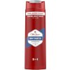 Old Spice Whitewater sprchový gél 400ml Old Spice Whitewater sprchový gél 400ml