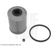 Palivový filter BLUE PRINT ADZ92310 Palivový filter BLUE PRINT ADZ92310