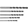LUX Súprava komb. vrtákov zo spekaného karbidu Classic Ø 4 mm-8 mm, 5-dielna LUX Súprava komb. vrtákov zo spekaného karbidu Classic Ø 4 mm-8 mm, 5-dielna