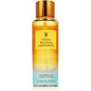 Victoria's Secret Vibrant Blooming Passionfruit Telová hmla 250 ml