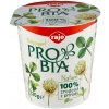 Rajo Probia Nature Biely jogurt 370 g Rajo Probia Nature Biely jogurt 370 g